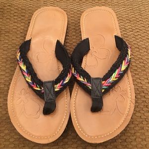 OP Sandals